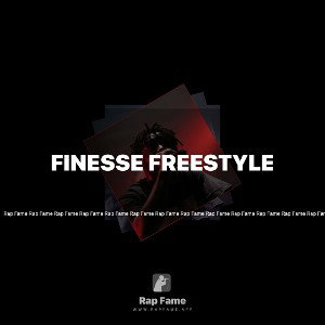 Finesse Freestyle