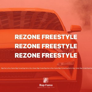 Rezone Freestyle