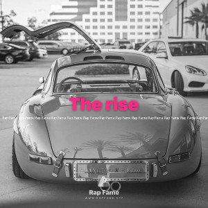 The rise