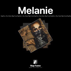 Melanie