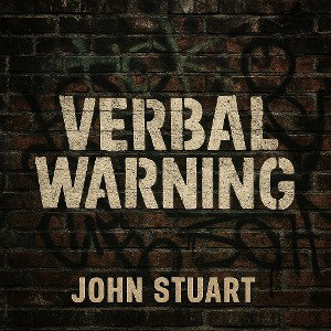 Verbal Warning