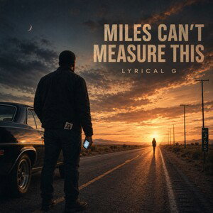 Miles Can’t Measure This