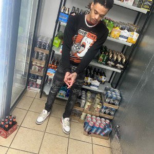 Ronnie