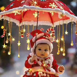 Noël 