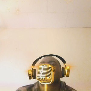 2025 c'est bon pour le Cameroun 