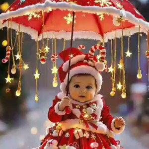 Noël 