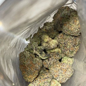 High $peedy
