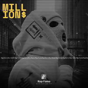 Million$