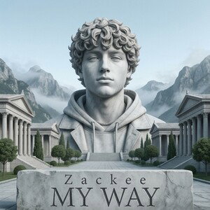 My Way