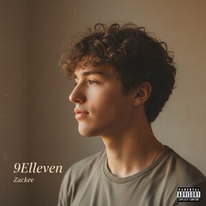 9Eleven