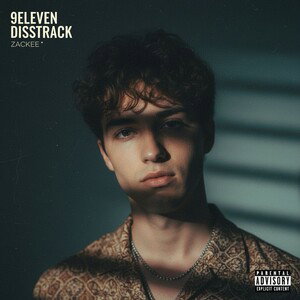 9ELEVEN DISS TRACK