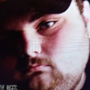 ol  Leroy Biggs 