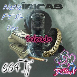 - sabado 
