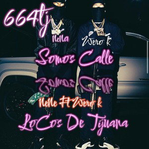 Somos Calle