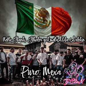 Puro MeXa