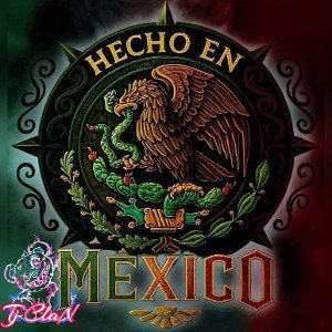 Qlica mexa 