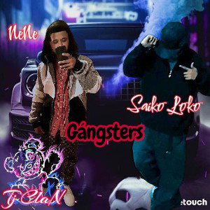 Gangsters