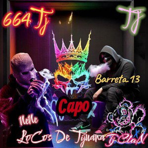 capo