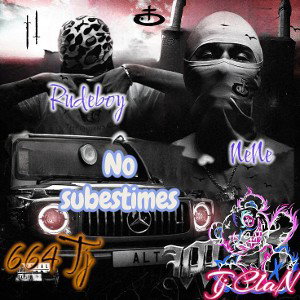  no subestimes  