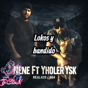 Loco Y Bandido 