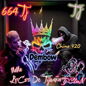  Dembow