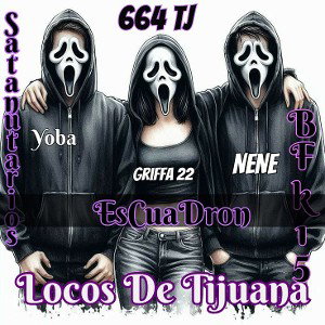 EscuaDron