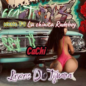 una de cachi