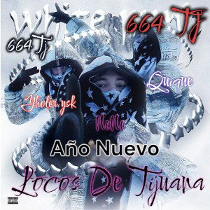 Año Nuebo