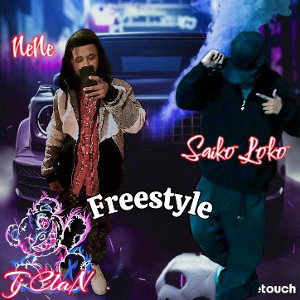 freestyle 