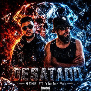 Desatado 