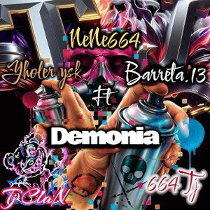 Demonia 