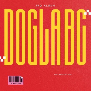 DOGLA BC