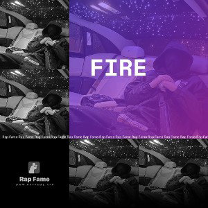 FIRE