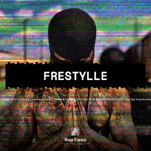 frestylle 💀🥷🏻💀