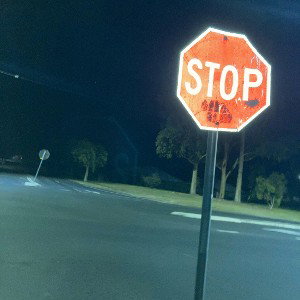 Stopedit