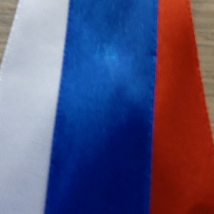 Мы единая страна
