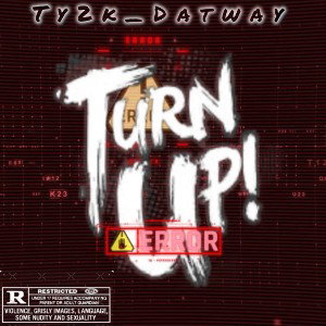 Turnup2