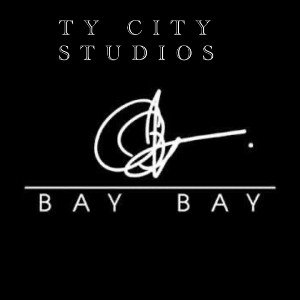 BAYBAYREMIXFTTYDATWAY