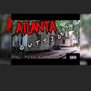 Takeitoutside🥊🦾💯💯🔥🔥🔥❓💵