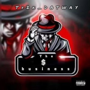 What the business❓🔥🔥💯🎤🦾🪖
