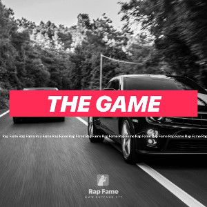 The Game 