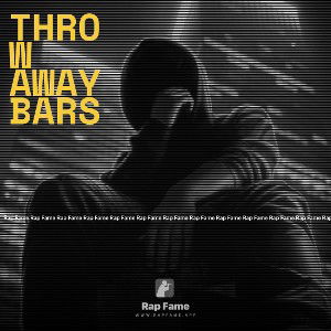 Throw Away Bars