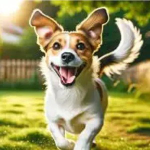 naezy ba ka asal kutta