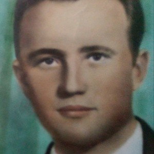 sabotazhniknieudaczhnik