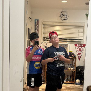 BALLIN (feat. TWINKY)