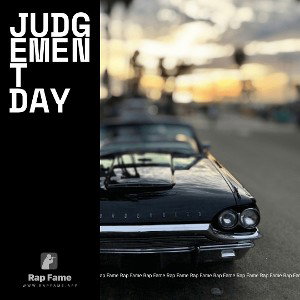 Judgement Day