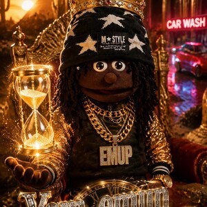 Ysm_emup  - 🖕🏿 the 🌎