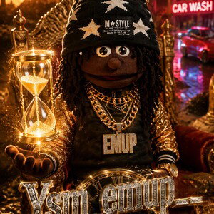 Ysm_emup  - tai chi 