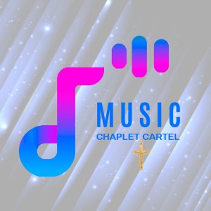 Famous Chaplet - alone beat