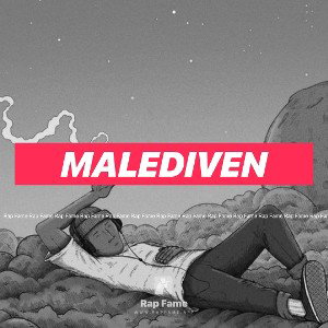Malediven 
